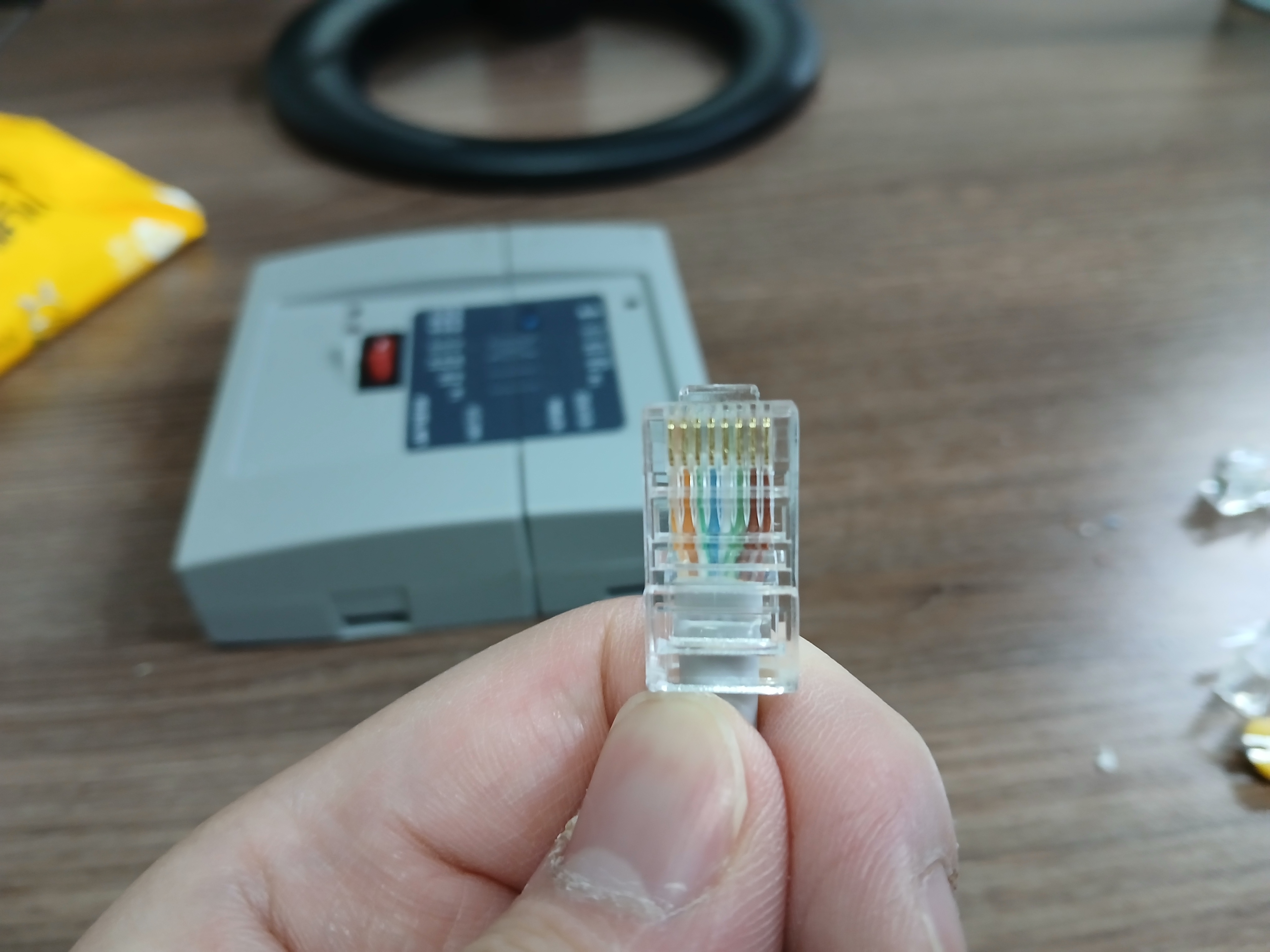 https://cuuxyhbockitmnhytwax.supabase.co/storage/v1/object/public/chamchijs/images/anchor/696/13ee4e0b-3378-4076-88a9-51a4c6ef4ce3.jpg