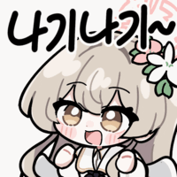 https://cuuxyhbockitmnhytwax.supabase.co/storage/v1/object/public/chamchijs/images/anchor/696/d089cb8a-92f0-47ab-9874-fd33aeb38a91.gif