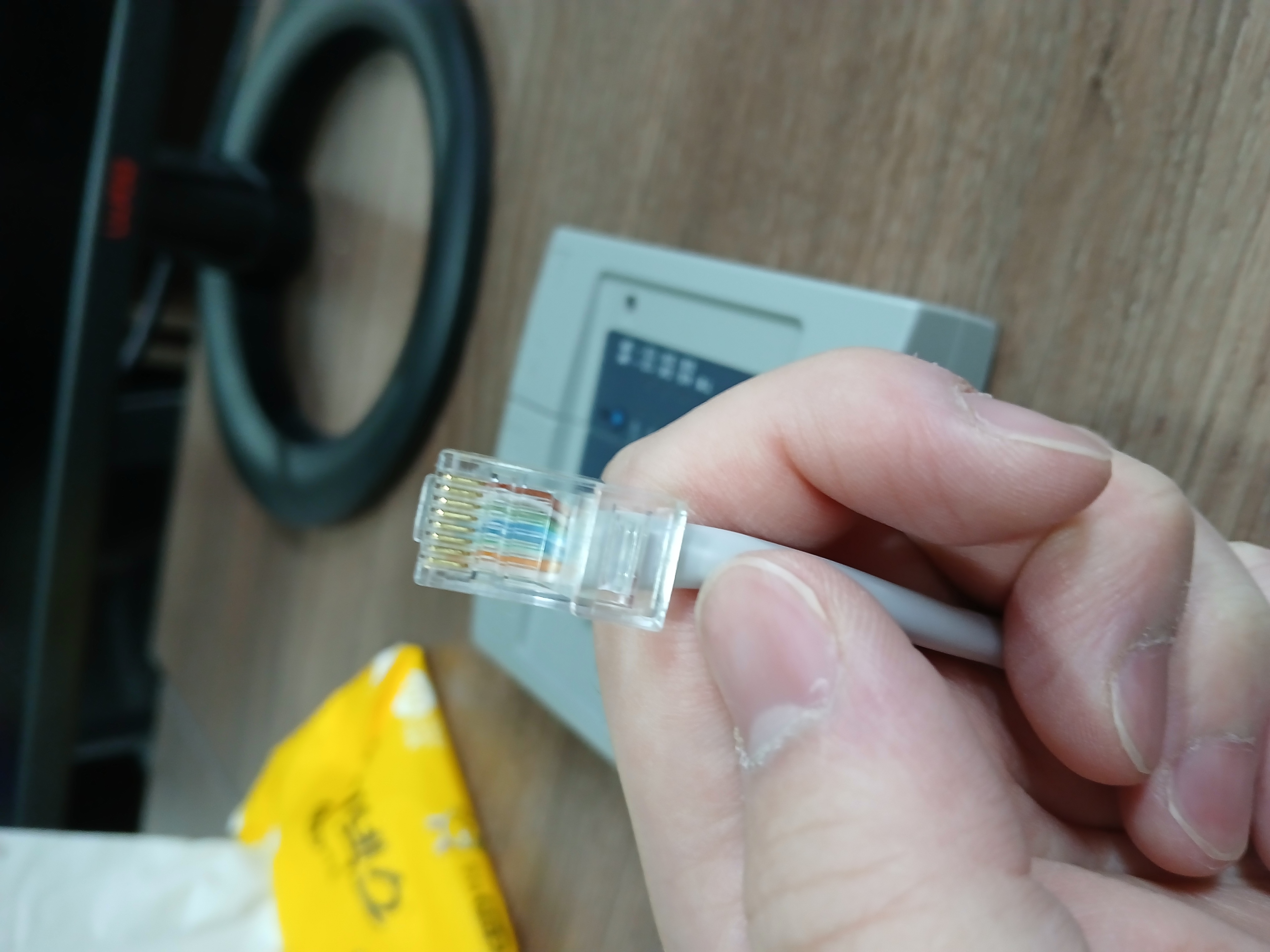 https://cuuxyhbockitmnhytwax.supabase.co/storage/v1/object/public/chamchijs/images/anchor/696/dc40ec77-1c21-4091-81e6-c2b788fc452d.jpg