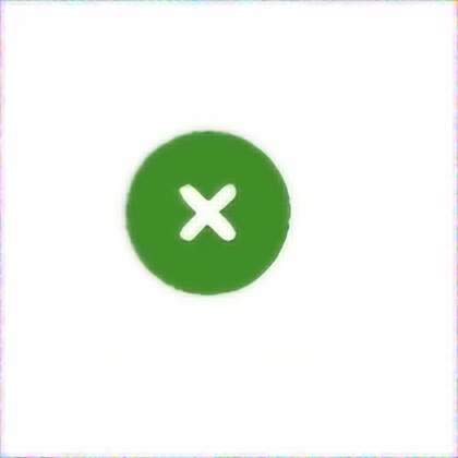 https://cuuxyhbockitmnhytwax.supabase.co/storage/v1/object/public/chamchijs/images/anchor/743/d1f40033-e0d6-4fe7-a71f-e23b3c86a6ca.jpg