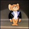 https://cuuxyhbockitmnhytwax.supabase.co/storage/v1/object/public/chamchijs/images/anchor/779/24876fe6-fbd6-4b45-90ee-cb590bcc47ee.gif
