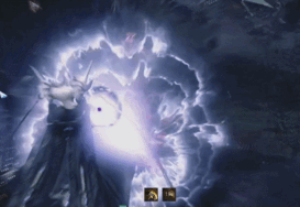 https://cuuxyhbockitmnhytwax.supabase.co/storage/v1/object/public/chamchijs/images/anchor/783/163b42e9-6955-4de0-b2e2-da5525c3ecca.gif