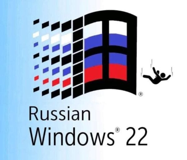 https://cuuxyhbockitmnhytwax.supabase.co/storage/v1/object/public/chamchijs/images/anchor/784/fe9ef70c-7fb4-4920-a06a-cd036ba7c72d.jpg