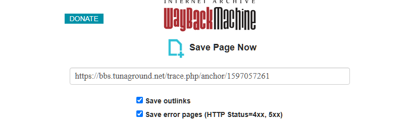 https://cuuxyhbockitmnhytwax.supabase.co/storage/v1/object/public/chamchijs/images/anchor/797/fcc06a6f-0b1e-414e-bbe5-e601329960ba.png