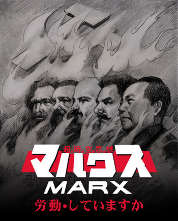 https://cuuxyhbockitmnhytwax.supabase.co/storage/v1/object/public/chamchijs/images/anchor/865/3736bcaa-5c4b-4d08-a16d-1bb23e406150.jpg
