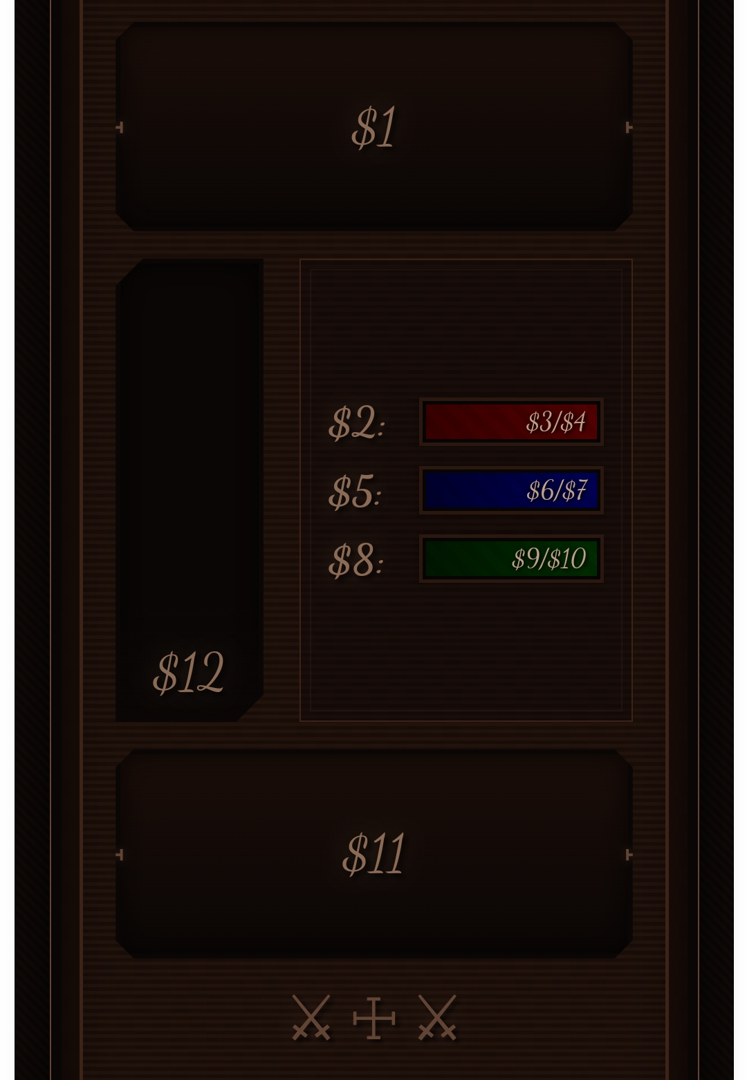 https://cuuxyhbockitmnhytwax.supabase.co/storage/v1/object/public/chamchijs/images/anchor/909/036d5dae-ea05-4d79-9fcd-3ebb9300f1aa.png