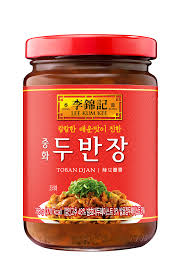 https://cuuxyhbockitmnhytwax.supabase.co/storage/v1/object/public/chamchijs/images/anchor/909/1bc78e41-b2f2-4afe-b26f-f05a7d6b48f8.jpg