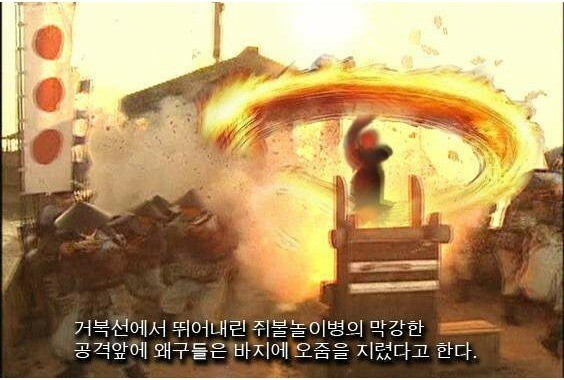 https://cuuxyhbockitmnhytwax.supabase.co/storage/v1/object/public/chamchijs/images/anchor/914/1543d83b-da41-4f7a-9be9-6b90421f3a09.jpg