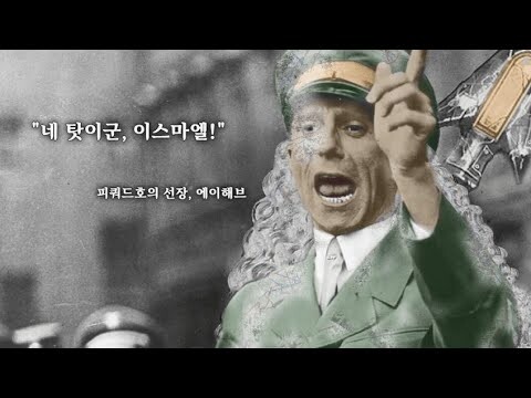 https://cuuxyhbockitmnhytwax.supabase.co/storage/v1/object/public/chamchijs/images/anchor/925/48d8fbaf-4ff4-483f-a77b-47667479fd24.jpg