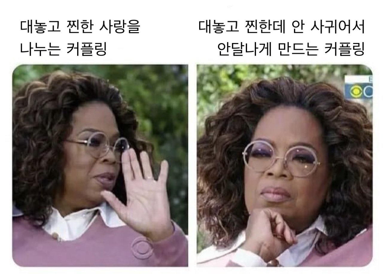 https://cuuxyhbockitmnhytwax.supabase.co/storage/v1/object/public/chamchijs/images/anchor/926/b8aca960-d09e-4477-9677-a28682b395cf.jpg