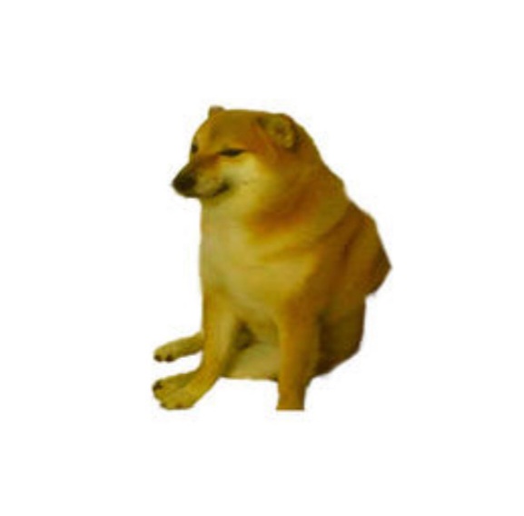 https://cuuxyhbockitmnhytwax.supabase.co/storage/v1/object/public/chamchijs/images/anchor/953/66e488c6-f318-4b3f-8815-3c485d3d82ea.jpg