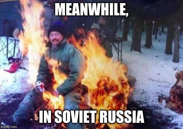 https://cuuxyhbockitmnhytwax.supabase.co/storage/v1/object/public/chamchijs/images/anchor/973/52d32f56-039f-4fb2-aeb5-7e0a0f80f87d.jpg