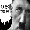 https://cuuxyhbockitmnhytwax.supabase.co/storage/v1/object/public/chamchijs/images/anctalk/1590/521e88f8-42d1-456e-9f6a-45f4fc0f507b.png