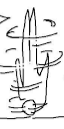 https://cuuxyhbockitmnhytwax.supabase.co/storage/v1/object/public/chamchijs/images/anctalk/1590/865de8e6-9cec-4436-8acb-4239c9d24abb.png