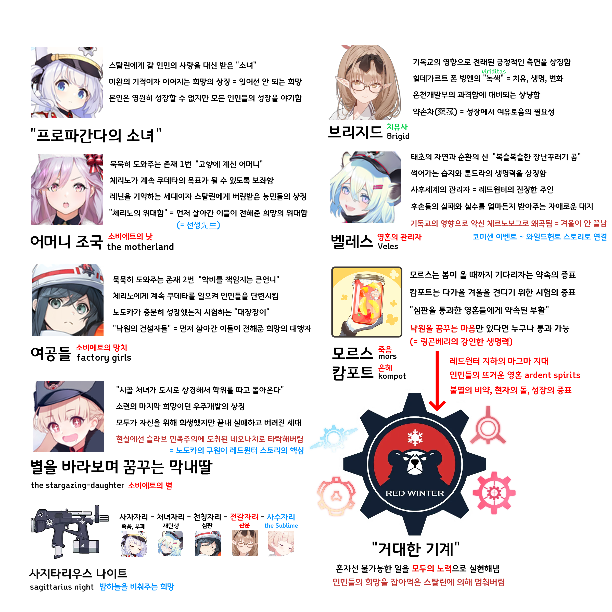 https://cuuxyhbockitmnhytwax.supabase.co/storage/v1/object/public/chamchijs/images/anctalk/1591/392b1b85-b0fd-44e7-82a9-485d4e8feaeb.png