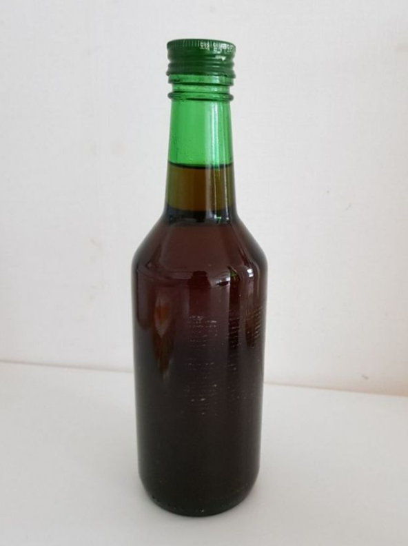 https://cuuxyhbockitmnhytwax.supabase.co/storage/v1/object/public/chamchijs/images/anctalk/1622/0aa2fd53-e77c-4590-aca8-13462620dc77.png