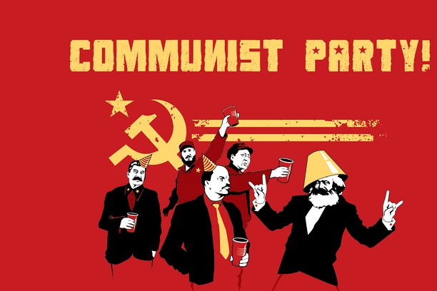 https://cuuxyhbockitmnhytwax.supabase.co/storage/v1/object/public/chamchijs/images/anctalk/1622/2914771a-5438-4102-9496-29975d1156a5.jpg