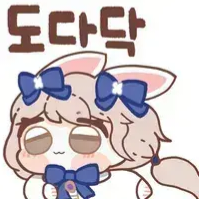 https://cuuxyhbockitmnhytwax.supabase.co/storage/v1/object/public/chamchijs/images/anctalk/1622/3cfa099c-5fae-40c3-8da3-ea73faf638e6.png