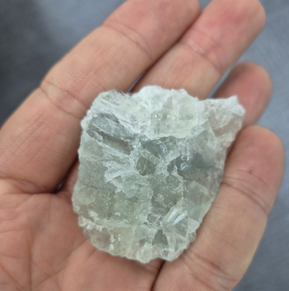 https://cuuxyhbockitmnhytwax.supabase.co/storage/v1/object/public/chamchijs/images/anctalk/1622/46e6ee36-09a5-4b38-96bd-7179cea89ae3.jpg