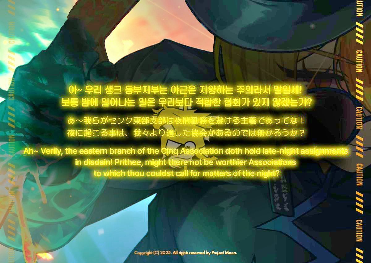 https://cuuxyhbockitmnhytwax.supabase.co/storage/v1/object/public/chamchijs/images/anctalk/1622/b240f84c-8f97-4388-9ac9-fe472e16efd6.jpg