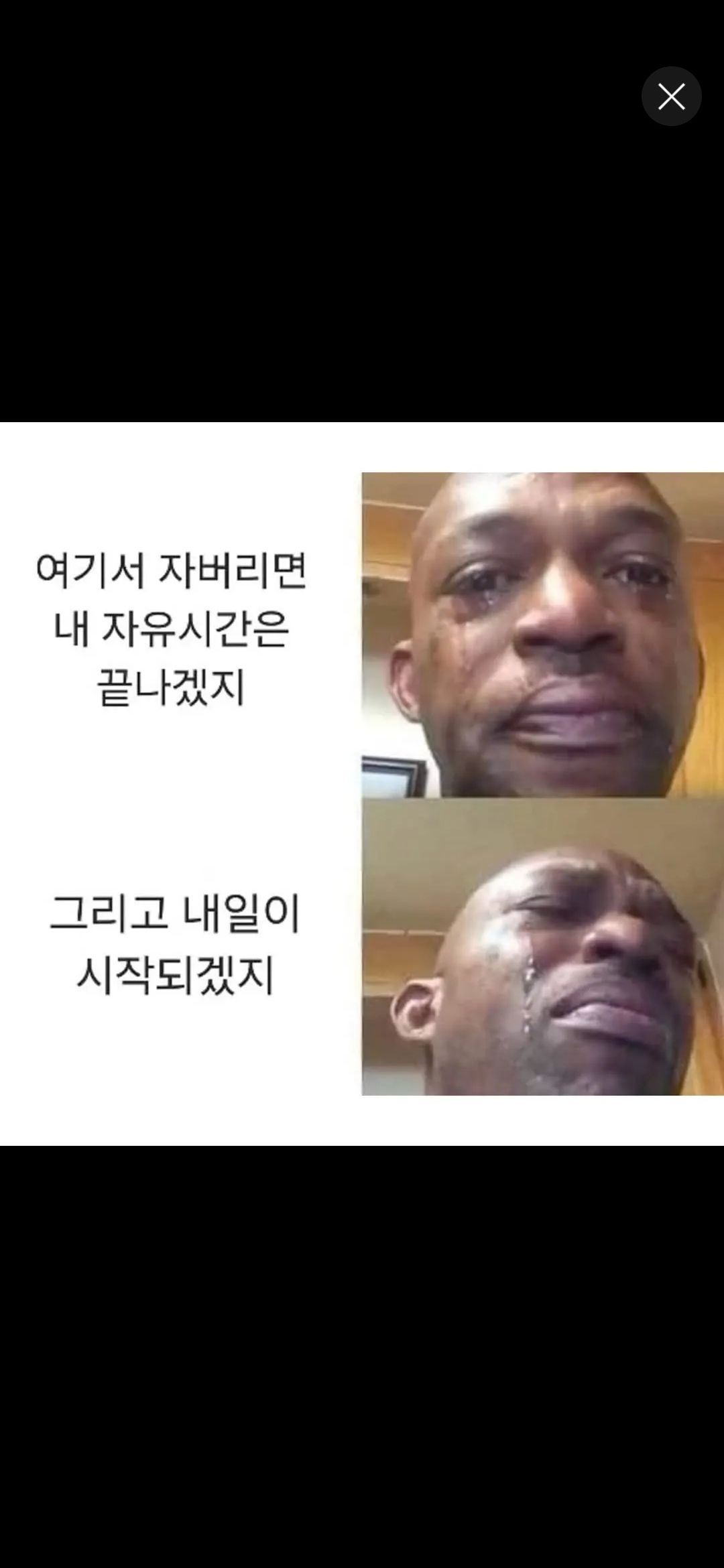 https://cuuxyhbockitmnhytwax.supabase.co/storage/v1/object/public/chamchijs/images/anctalk/1628/830b0f8b-7aa9-4962-909d-1b5e3a2e3456.jpg