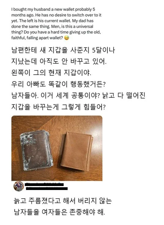 https://cuuxyhbockitmnhytwax.supabase.co/storage/v1/object/public/chamchijs/images/anctalk/1628/9b73a7f5-e2b3-4b72-97cf-a32497ff3243.png