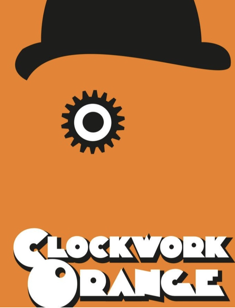 https://cuuxyhbockitmnhytwax.supabase.co/storage/v1/object/public/chamchijs/images/anctalk/1629/4322263a-9893-4af7-acd5-054b25e88a46.png