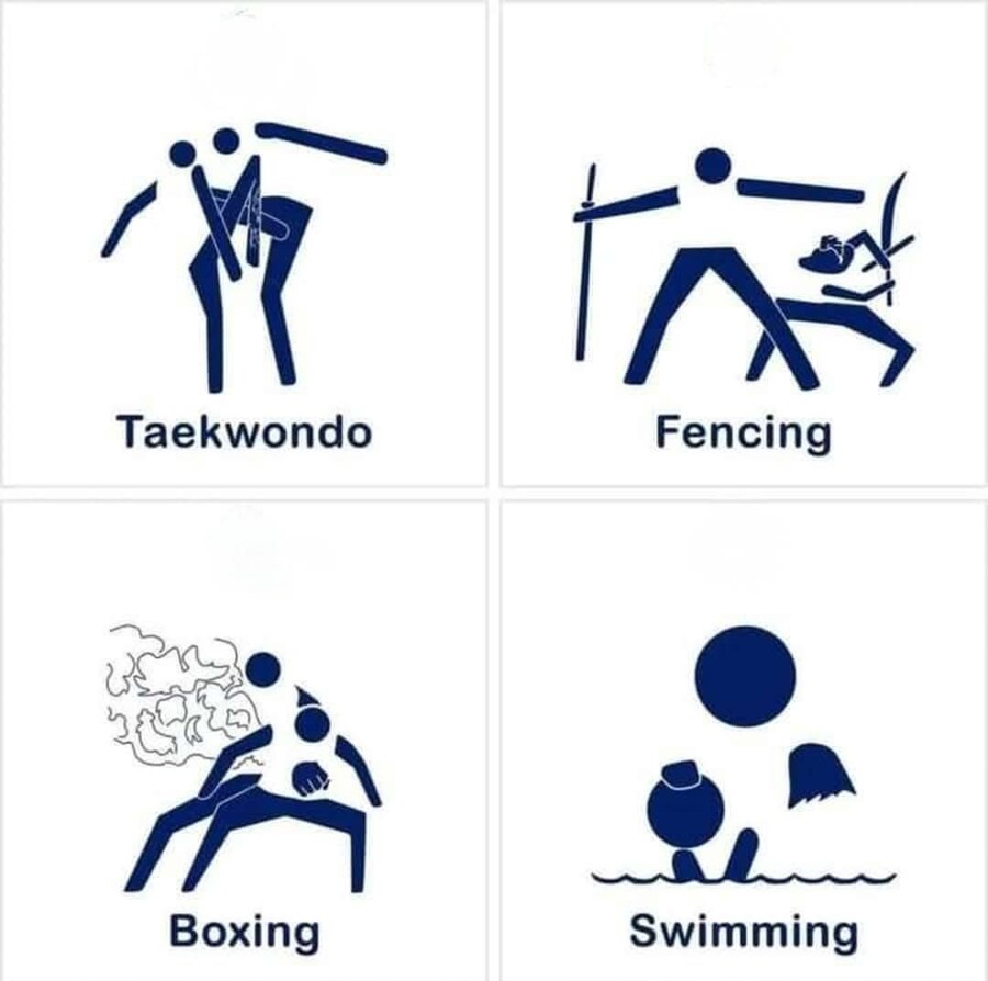 https://cuuxyhbockitmnhytwax.supabase.co/storage/v1/object/public/chamchijs/images/anctalk/1629/7185beea-0be4-4d16-acd8-23b0c1e344d6.png