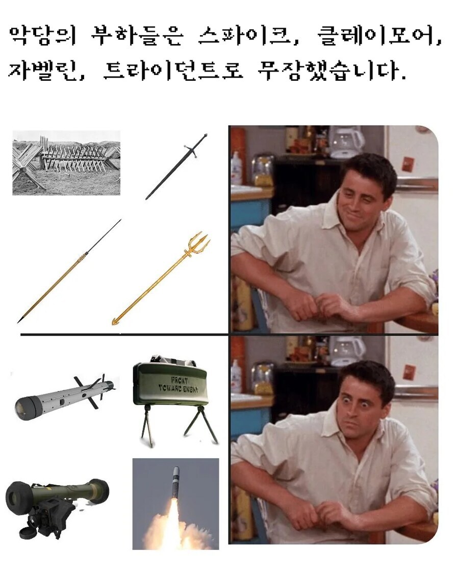 https://cuuxyhbockitmnhytwax.supabase.co/storage/v1/object/public/chamchijs/images/anctalk/1629/799161e5-2381-43b9-ba05-4dc6e21c94b7.jpg