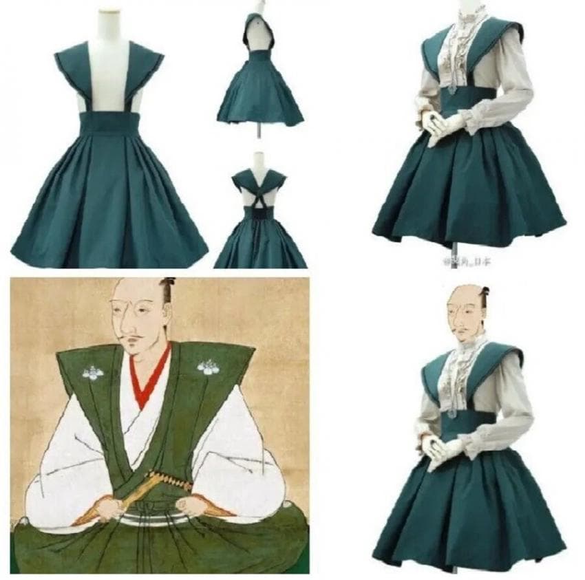 https://cuuxyhbockitmnhytwax.supabase.co/storage/v1/object/public/chamchijs/images/anctalk/1629/b398cba9-7989-435b-a408-d276b4e3444a.jpg