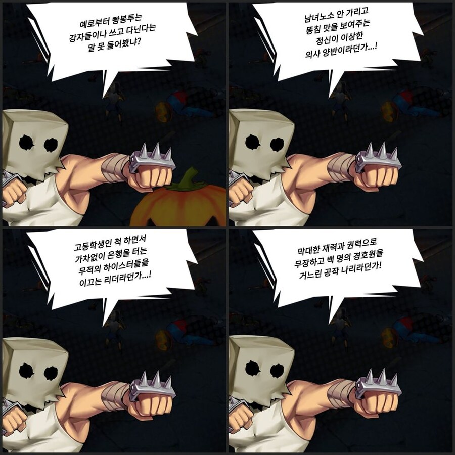 https://cuuxyhbockitmnhytwax.supabase.co/storage/v1/object/public/chamchijs/images/anctalk/1629/cc9004c5-4f2c-431e-b5c5-f015b332b882.jpg
