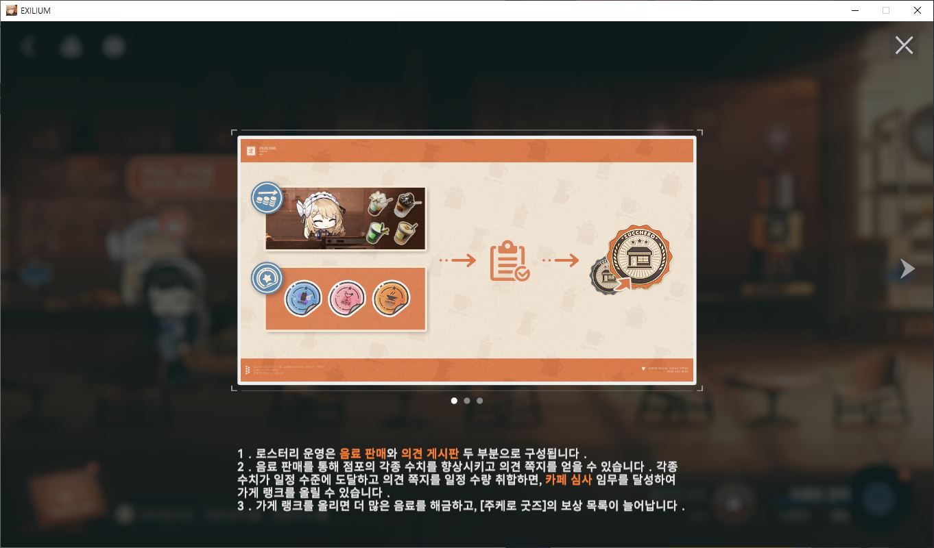 https://cuuxyhbockitmnhytwax.supabase.co/storage/v1/object/public/chamchijs/images/anctalk/1653/1ef63fd6-8ef6-474a-9e42-39f7e7e6583a.JPG