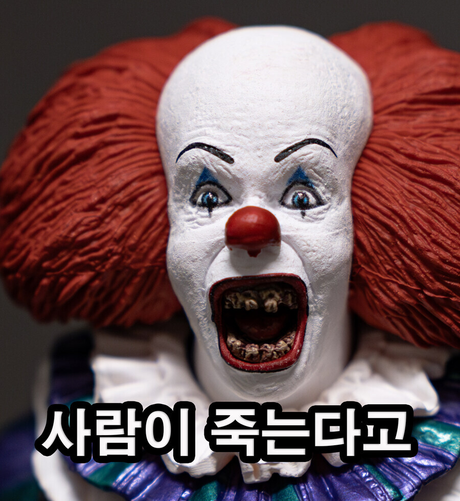 https://cuuxyhbockitmnhytwax.supabase.co/storage/v1/object/public/chamchijs/images/anctalk/1733/44db74a7-7070-4350-92b2-a7dd3ef20508.jpg