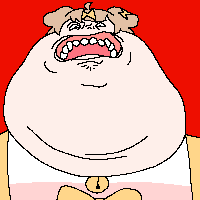 https://cuuxyhbockitmnhytwax.supabase.co/storage/v1/object/public/chamchijs/images/anctalk/1733/4f2b8743-eb19-4517-a17a-771db6724453.png