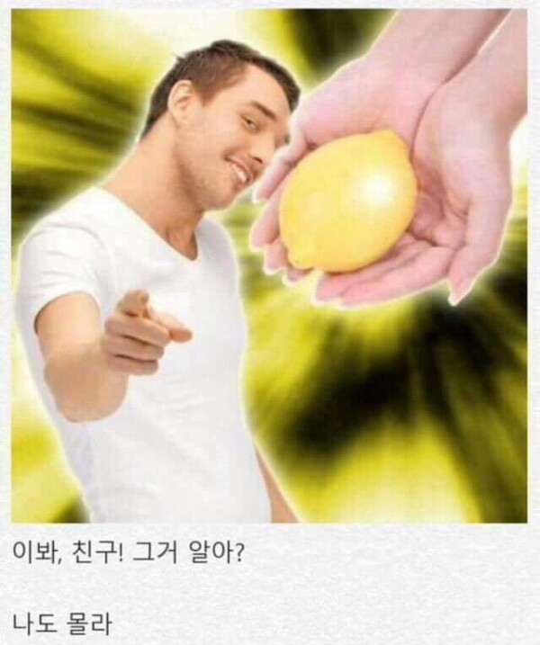 https://cuuxyhbockitmnhytwax.supabase.co/storage/v1/object/public/chamchijs/images/anctalk/1733/c0fcdca8-0e33-4665-b7bd-95ebfd34b107.jpg