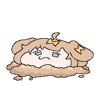 https://cuuxyhbockitmnhytwax.supabase.co/storage/v1/object/public/chamchijs/images/anctalk/1733/e507acad-fffc-43f6-b0df-72d6d05dd6a1.png