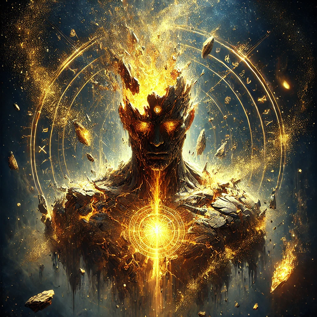 https://cuuxyhbockitmnhytwax.supabase.co/storage/v1/object/public/chamchijs/images/anctalk/1747/58c2dbca-f233-4d87-852a-fc6caa3588de.webp