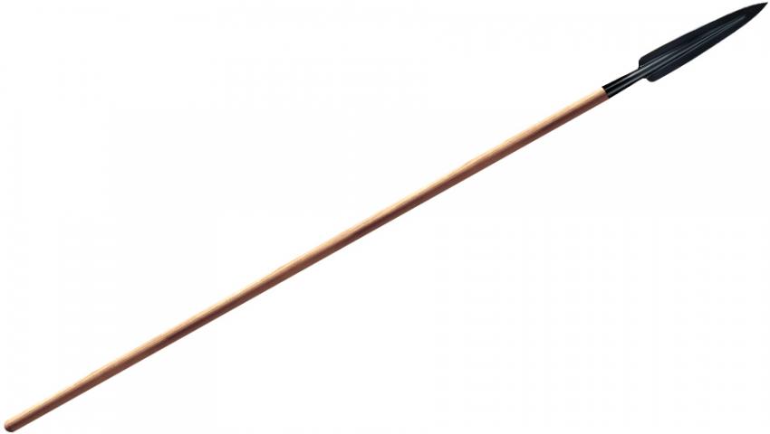https://cuuxyhbockitmnhytwax.supabase.co/storage/v1/object/public/chamchijs/images/anctalk/1747/6ed643c7-661a-422a-ab69-5bf55a890d5e.jpg