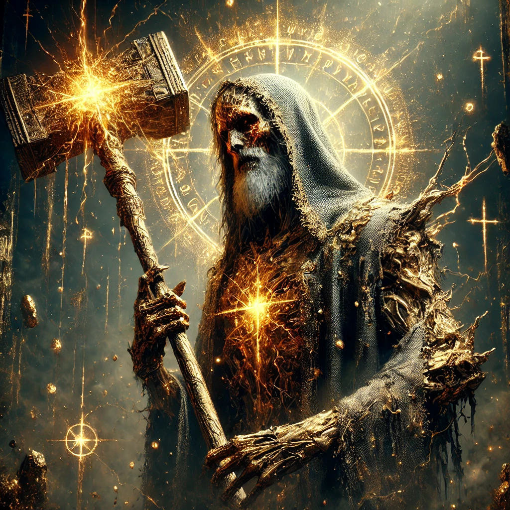 https://cuuxyhbockitmnhytwax.supabase.co/storage/v1/object/public/chamchijs/images/anctalk/1747/72451944-b844-425e-872d-c6f2283ea9b6.webp