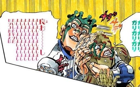 https://cuuxyhbockitmnhytwax.supabase.co/storage/v1/object/public/chamchijs/images/anctalk/1797/ea73bf3f-b58c-4a0f-abea-11c6dac0a8a2.jpg
