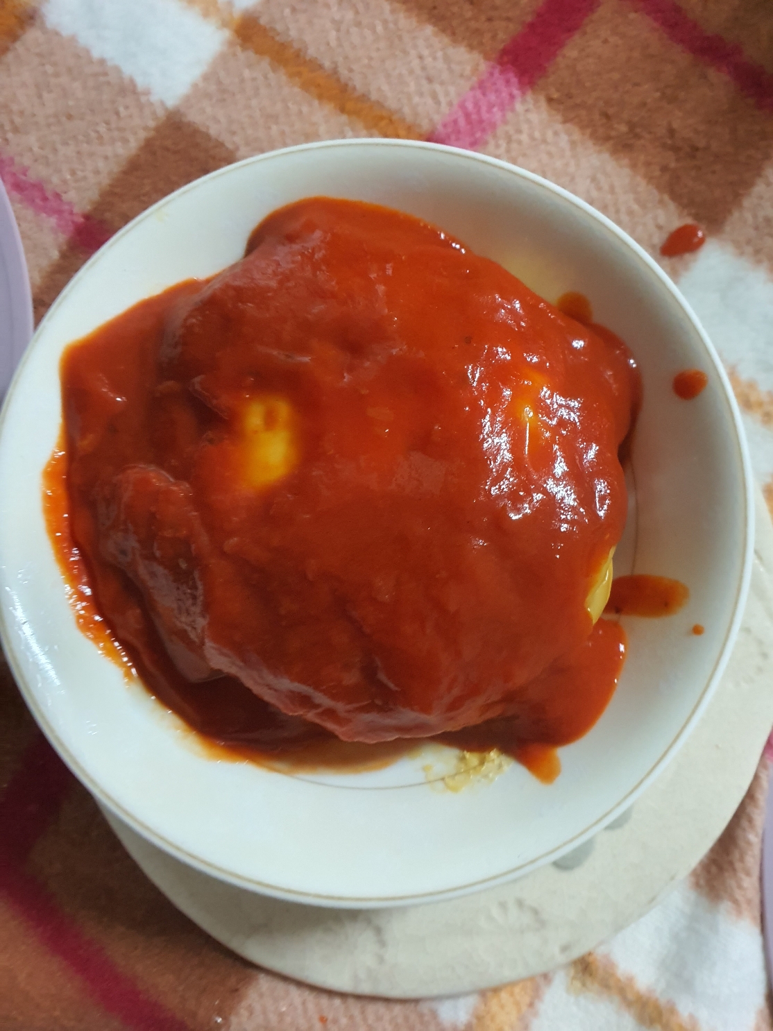 https://cuuxyhbockitmnhytwax.supabase.co/storage/v1/object/public/chamchijs/images/anctalk/1864/11aecb15-08af-49da-ac72-ff51ad5dc2ae.jpg