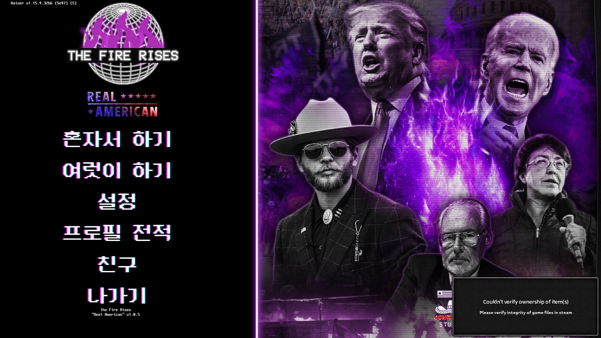 https://cuuxyhbockitmnhytwax.supabase.co/storage/v1/object/public/chamchijs/images/anctalk/1878/5ec0b0fb-2ea9-49af-a92f-93aec06edcbd.jpg