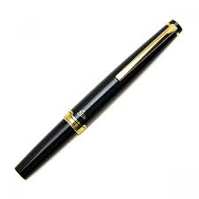 https://cuuxyhbockitmnhytwax.supabase.co/storage/v1/object/public/chamchijs/images/anctalk/1878/caad6635-2456-43ac-a68c-0f403489c175.jpg