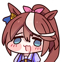 https://cuuxyhbockitmnhytwax.supabase.co/storage/v1/object/public/chamchijs/images/anctalk/1947/30c39960-8a51-4eaf-ab9e-dc2a8bf1ccc8.png