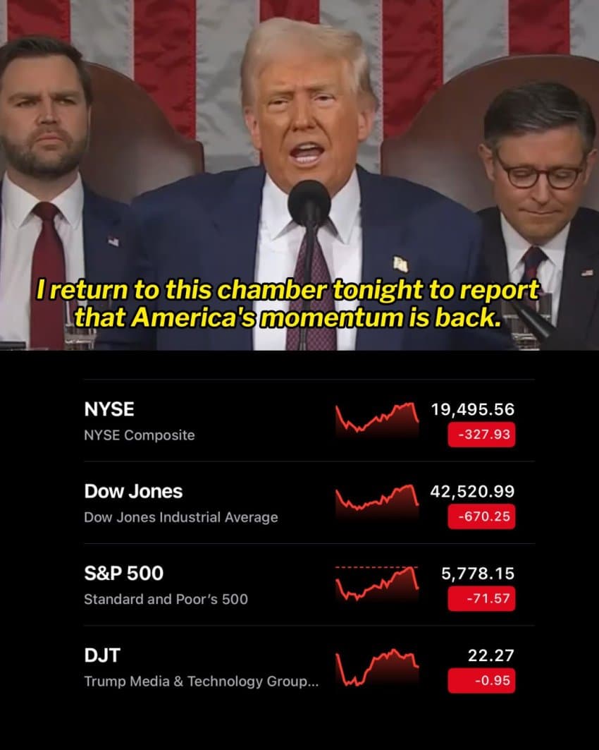 https://cuuxyhbockitmnhytwax.supabase.co/storage/v1/object/public/chamchijs/images/anctalk/1947/566f33a8-c625-4996-8ba2-6d016d721deb.jpg