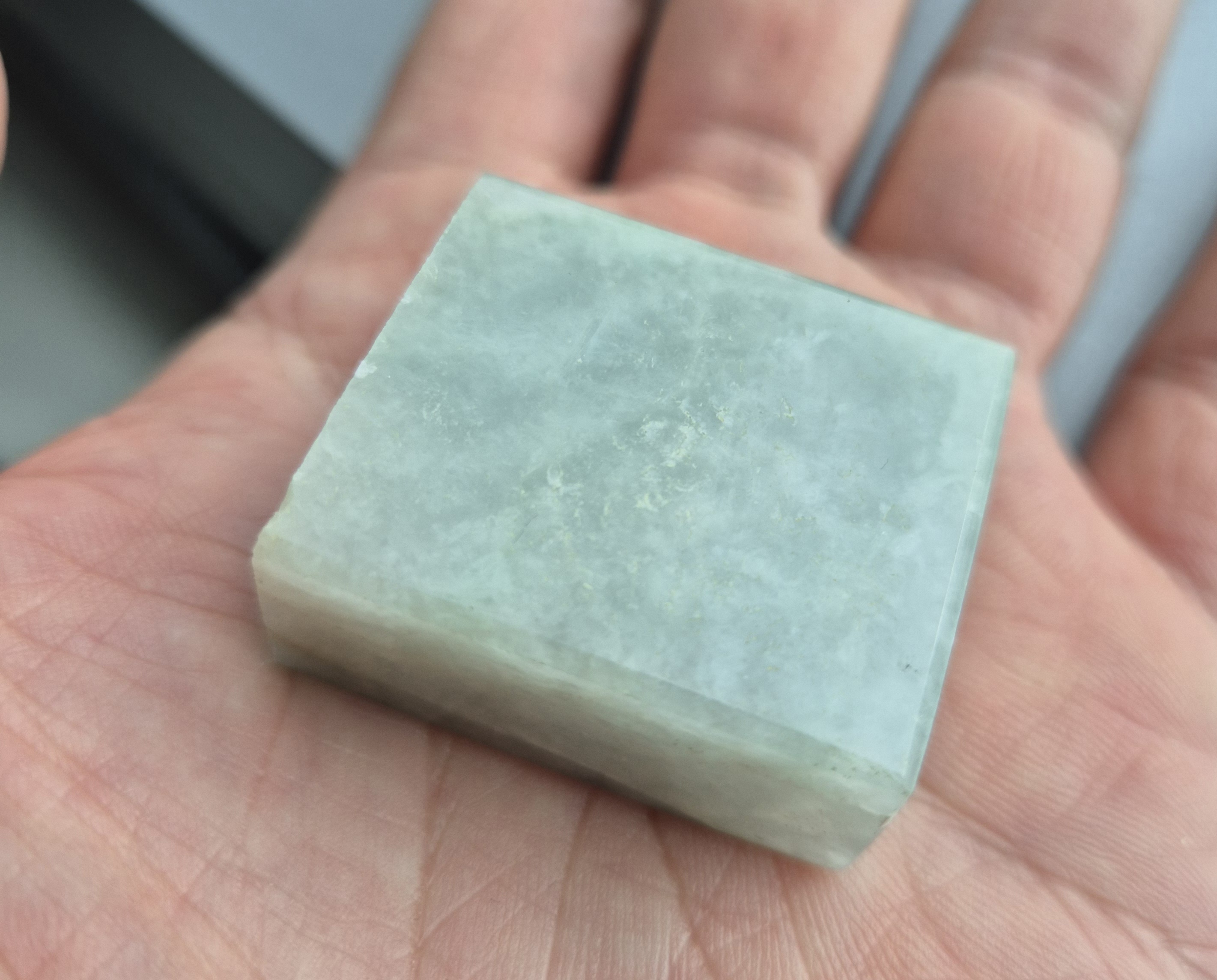 https://cuuxyhbockitmnhytwax.supabase.co/storage/v1/object/public/chamchijs/images/anctalk/1947/934a4510-0215-4e87-ba35-a61dcc14c1d0.jpg