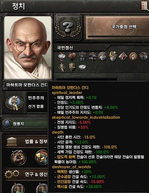 https://cuuxyhbockitmnhytwax.supabase.co/storage/v1/object/public/chamchijs/images/anctalk/1947/cfe220c4-3911-44a5-82c2-1d9f6a1a1c5a.jpg
