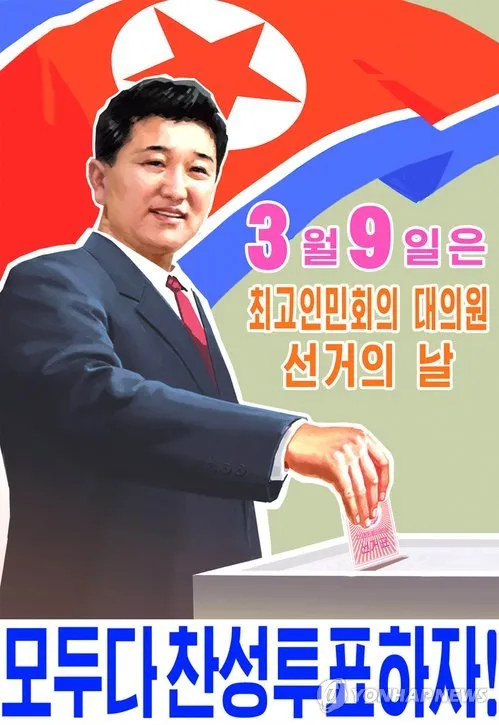 https://cuuxyhbockitmnhytwax.supabase.co/storage/v1/object/public/chamchijs/images/anctalk/2022/027fa710-1fff-4180-8a8d-86511d040cca.webp