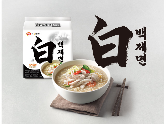 https://cuuxyhbockitmnhytwax.supabase.co/storage/v1/object/public/chamchijs/images/anctalk/2022/40c60e7f-fd8e-429d-8c79-f27fc8f39e2b.jpg