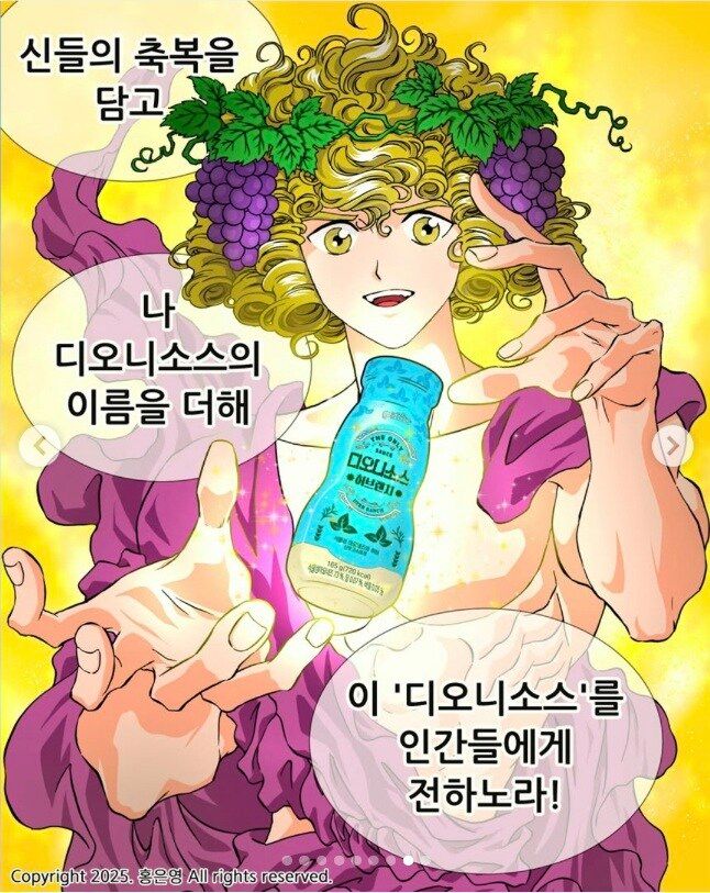 https://cuuxyhbockitmnhytwax.supabase.co/storage/v1/object/public/chamchijs/images/anctalk/2022/d34070d6-fe55-4485-b18d-a9a06a2dcf41.jpg